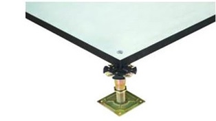 Raised Access Floor Products